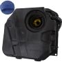 CRP PRODUCTS EPK0140 Rein OE Quality Expansion Tank Kit