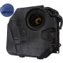 CRP PRODUCTS EPK0140 Rein OE Quality Expansion Tank Kit