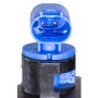 CRP PRODUCTS EPK0141 Rein OE Quality Expansion Tank Kit