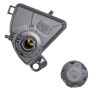 CRP PRODUCTS EPK0141 Rein OE Quality Expansion Tank Kit