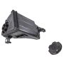 CRP PRODUCTS EPK0141 Rein OE Quality Expansion Tank Kit