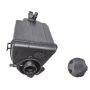 CRP PRODUCTS EPK0141 Rein OE Quality Expansion Tank Kit