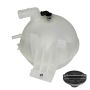 CRP PRODUCTS EPK0143 Rein OE Quality Expansion Tank Kit
