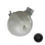 CRP PRODUCTS EPK0143 Rein OE Quality Expansion Tank Kit