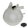 CRP PRODUCTS EPK0143 Rein OE Quality Expansion Tank Kit