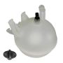 CRP PRODUCTS EPK0143 Rein OE Quality Expansion Tank Kit
