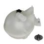 CRP PRODUCTS EPK0143 Rein OE Quality Expansion Tank Kit