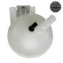 CRP PRODUCTS EPK0143 Rein OE Quality Expansion Tank Kit