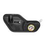CRP PRODUCTS EPK0145 Rein OE Quality Expansion Tank Kit
