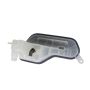 CRP PRODUCTS EPK0145 Rein OE Quality Expansion Tank Kit