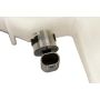 CRP PRODUCTS EPK0145 Rein OE Quality Expansion Tank Kit