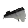 CRP PRODUCTS EPK0145 Rein OE Quality Expansion Tank Kit