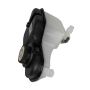 CRP PRODUCTS EPK0145 Rein OE Quality Expansion Tank Kit