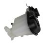 CRP PRODUCTS EPK0145 Rein OE Quality Expansion Tank Kit