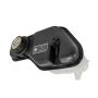 CRP PRODUCTS EPK0145 Rein OE Quality Expansion Tank Kit