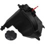 CRP PRODUCTS EPK0146 Rein OE Quality Expansion Tank Kit