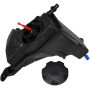 CRP PRODUCTS EPK0146 Rein OE Quality Expansion Tank Kit