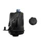 CRP PRODUCTS EPK0151 Rein OE Quality Expansion Tank Kit