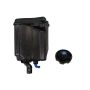 CRP PRODUCTS EPK0151 Rein OE Quality Expansion Tank Kit