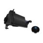 CRP PRODUCTS EPK0151 Rein OE Quality Expansion Tank Kit