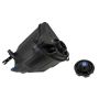 CRP PRODUCTS EPK0151 Rein OE Quality Expansion Tank Kit