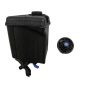 CRP PRODUCTS EPK0151 Rein OE Quality Expansion Tank Kit