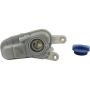 CRP PRODUCTS EPK0153 Rein OE Quality Expansion Tank Kit