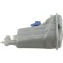 CRP PRODUCTS EPK0153 Rein OE Quality Expansion Tank Kit