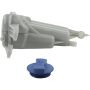 CRP PRODUCTS EPK0153 Rein OE Quality Expansion Tank Kit