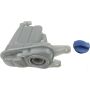 CRP PRODUCTS EPK0153 Rein OE Quality Expansion Tank Kit