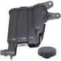 CRP PRODUCTS EPK0155 Rein OE Quality Expansion Tank Kit