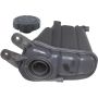 CRP PRODUCTS EPK0155 Rein OE Quality Expansion Tank Kit
