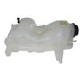 CRP PRODUCTS EPK0161 Rein OE Quality Expansion Tank Kit