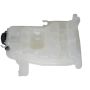 CRP PRODUCTS EPK0161 Rein OE Quality Expansion Tank Kit