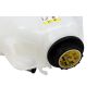 CRP PRODUCTS EPK0161 Rein OE Quality Expansion Tank Kit