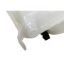 CRP PRODUCTS EPK0161 Rein OE Quality Expansion Tank Kit
