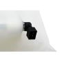 CRP PRODUCTS EPK0161 Rein OE Quality Expansion Tank Kit
