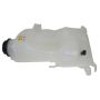 CRP PRODUCTS EPK0161 Rein OE Quality Expansion Tank Kit