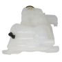 CRP PRODUCTS EPK0161 Rein OE Quality Expansion Tank Kit