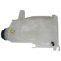 CRP PRODUCTS EPK0161 Rein OE Quality Expansion Tank Kit