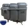 CRP PRODUCTS EPK0188 Rein OE Quality Expansion Tank Kit