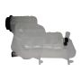 CRP PRODUCTS EPK0189 Rein OE Quality Expansion Tank Kit