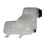 CRP PRODUCTS EPK0189 Rein OE Quality Expansion Tank Kit