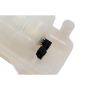 CRP PRODUCTS EPK0189 Rein OE Quality Expansion Tank Kit