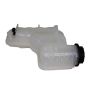 CRP PRODUCTS EPK0189 Rein OE Quality Expansion Tank Kit