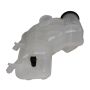 CRP PRODUCTS EPK0189 Rein OE Quality Expansion Tank Kit