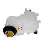 CRP PRODUCTS EPK0189 Rein OE Quality Expansion Tank Kit