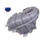 CRP PRODUCTS EPK0191 Rein OE Quality Expansion Tank Kit