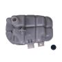 CRP PRODUCTS EPK0191 Rein OE Quality Expansion Tank Kit