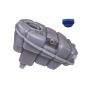 CRP PRODUCTS EPK0191 Rein OE Quality Expansion Tank Kit